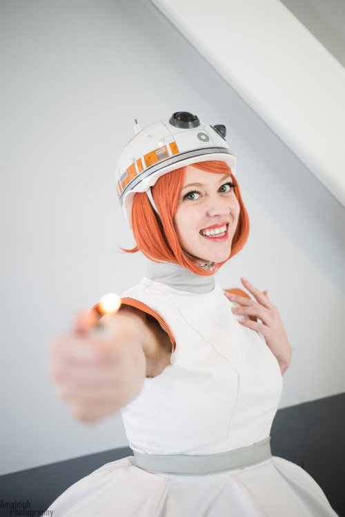 bb8-star-wars-cosplay-02.jpg