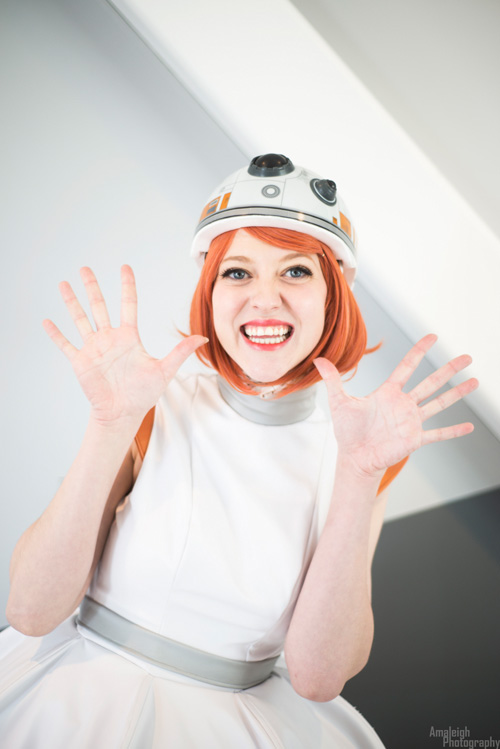 bb8-star-wars-cosplay-05.jpg