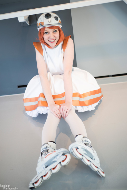 bb8-star-wars-cosplay-06.jpg