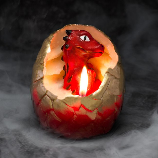 dragonegg3.jpg