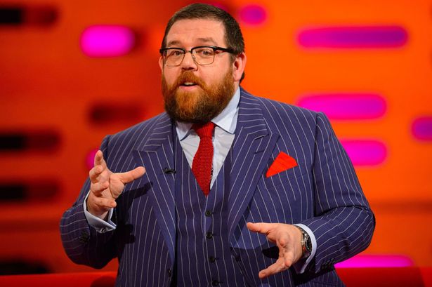 Nick-Frost-during-filming-of-the-Graham-Norton-Show.jpg