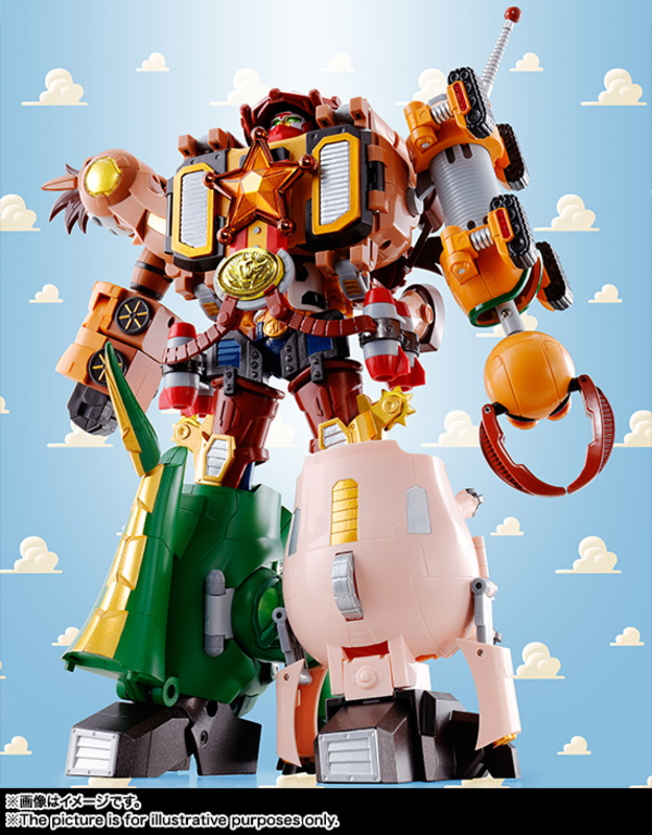 Toy_Story_Chogokin_01__scaled_600-1.jpg