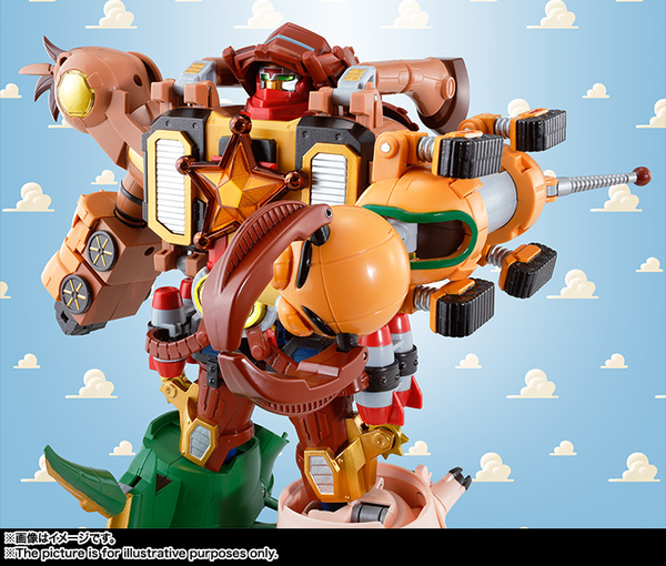 Toy_Story_Chogokin_03__scaled_600.jpg