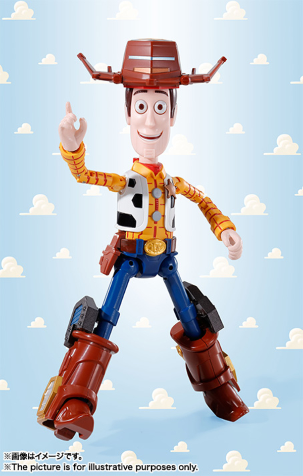 Toy_Story_Chogokin_05__scaled_600.jpg