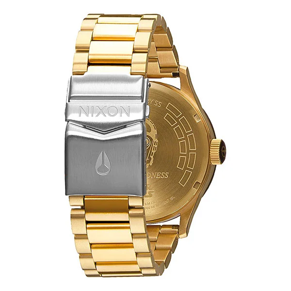jhrs_nixon_sentry_ss_sw_watch_c3po_gold_back.jpg