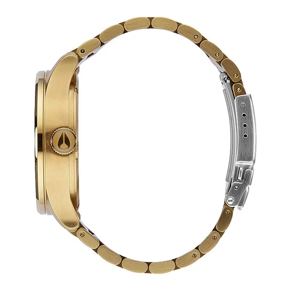 jhrs_nixon_sentry_ss_sw_watch_c3po_gold_side.jpg