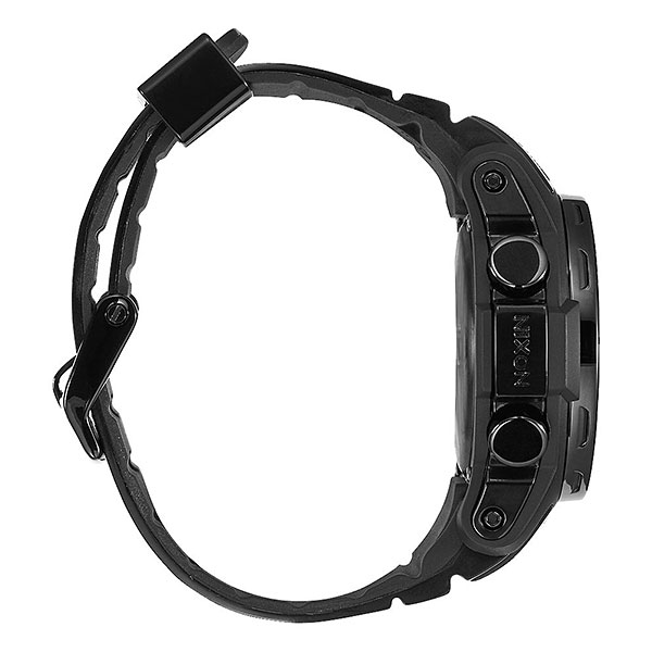 jhsi_nixon_super_unit_sw_watch_vader_side.jpg