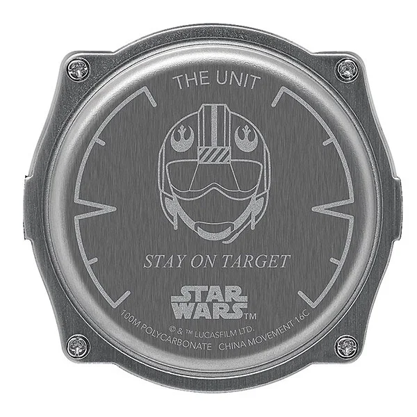 jhsm_nixon_unit_sw_watch_rebel_pilot_back_plate.jpg