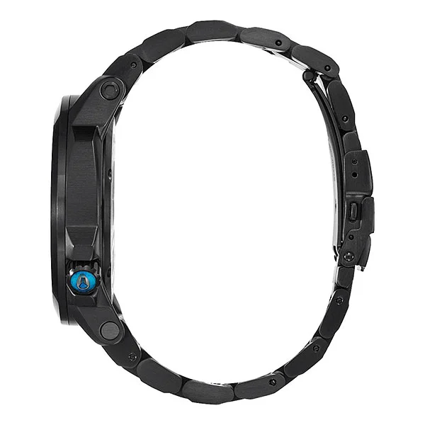 jhrp_nixon_ranger_45_sw_watch_death_star_side.jpg