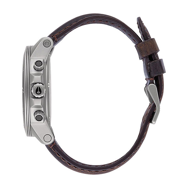 jhrq_nixon_ranger_chrono_leather_sw_watch_jedi_brown_side.jpg