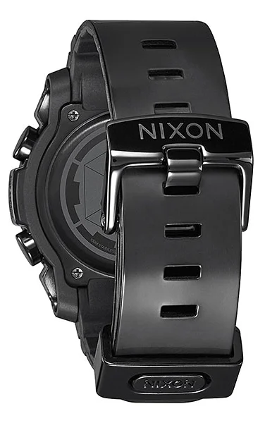 jhsi_nixon_super_unit_sw_watch_vader_back.jpg