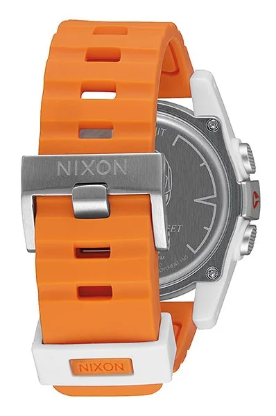 jhsm_nixon_unit_sw_watch_rebel_pilot_back.jpg