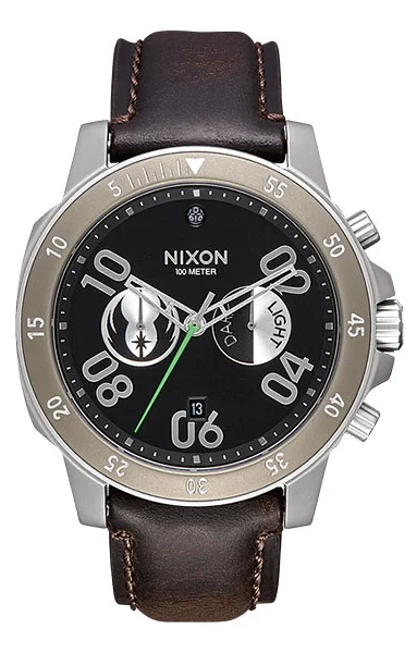 jhrq_nixon_ranger_chrono_leather_sw_watch_jedi_brown.jpg