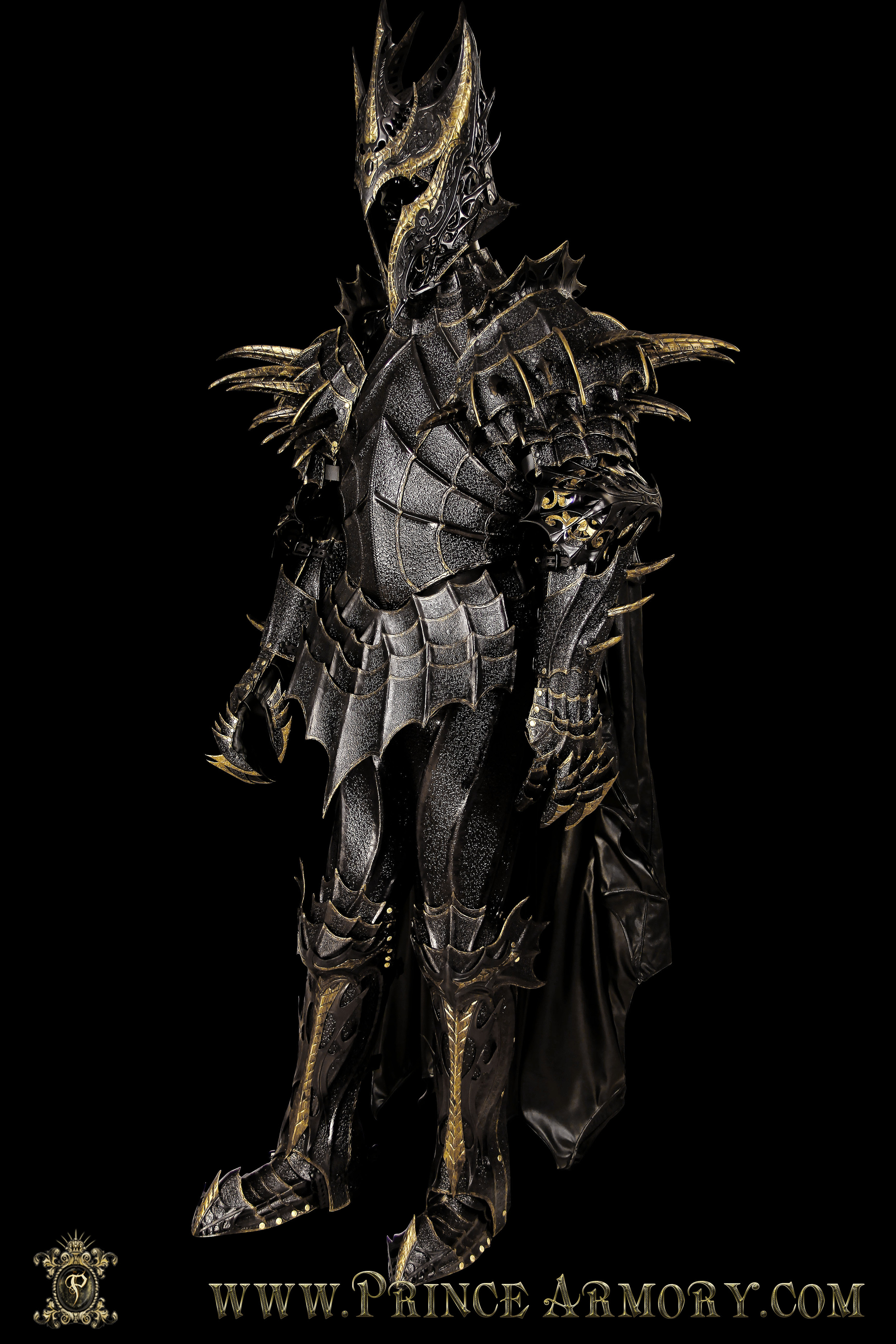 Sauron-001.jpg