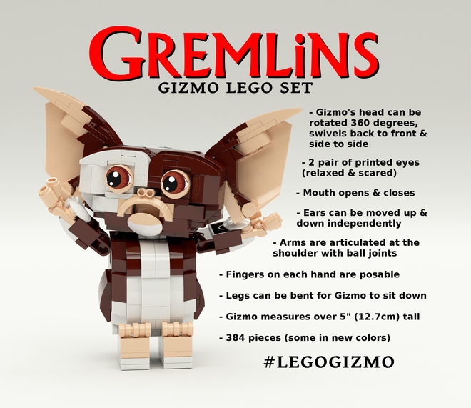 gizmo.jpg