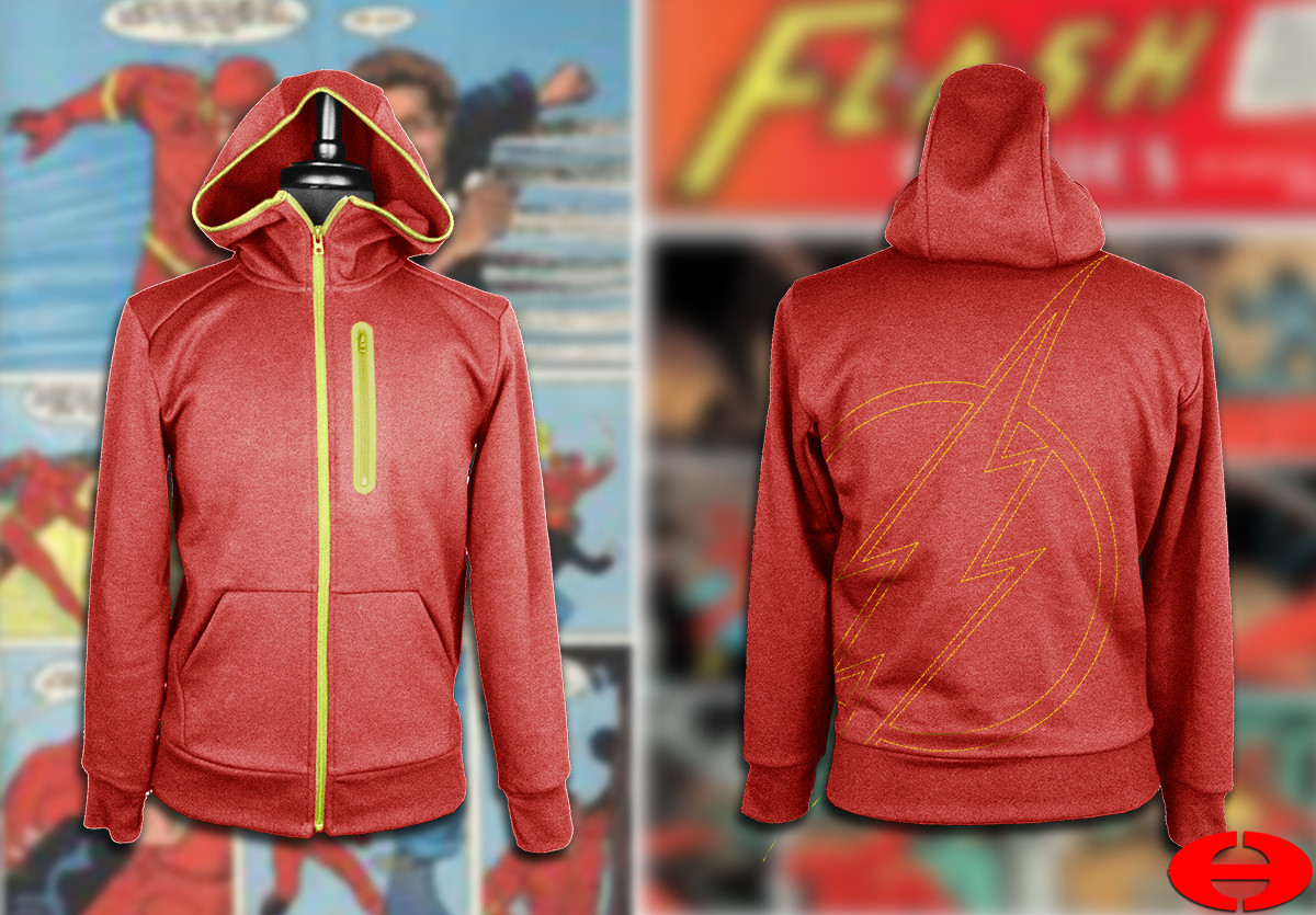 SpeedForce02.jpg