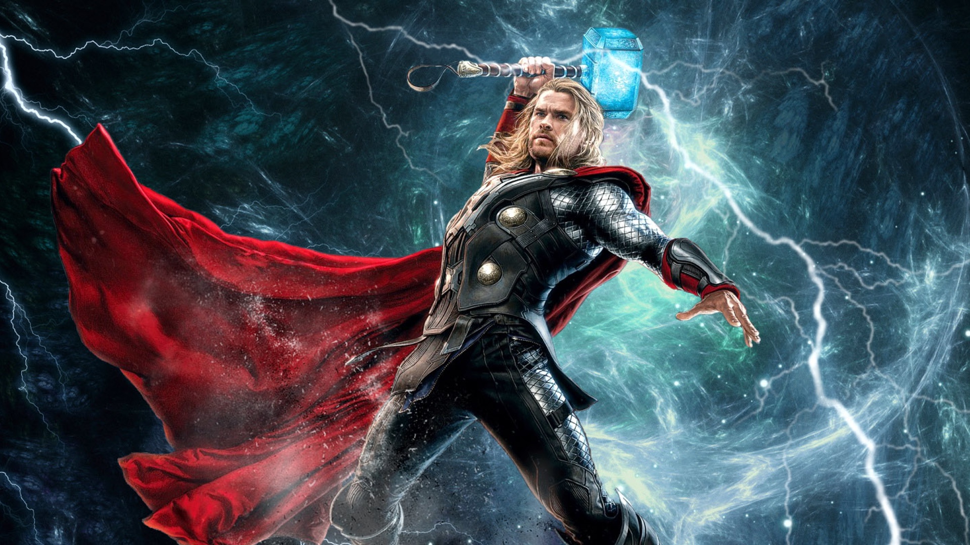 Thor: Ragnarok review - Polygon