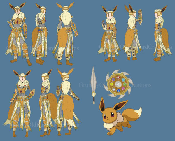 pokemon-gijinka-warrior-cosplay-designs-01-600x484.jpg