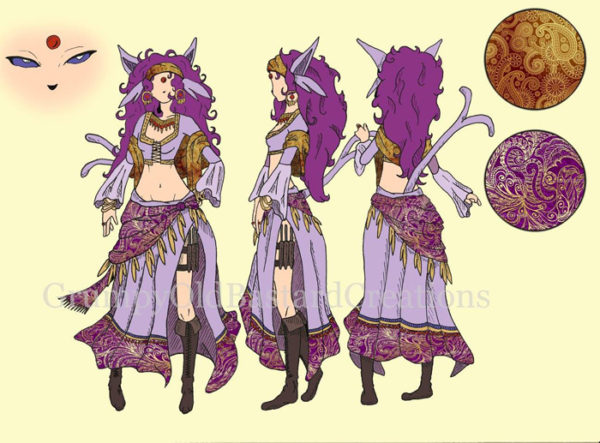 pokemon-gijinka-warrior-cosplay-designs-04-600x443.jpg