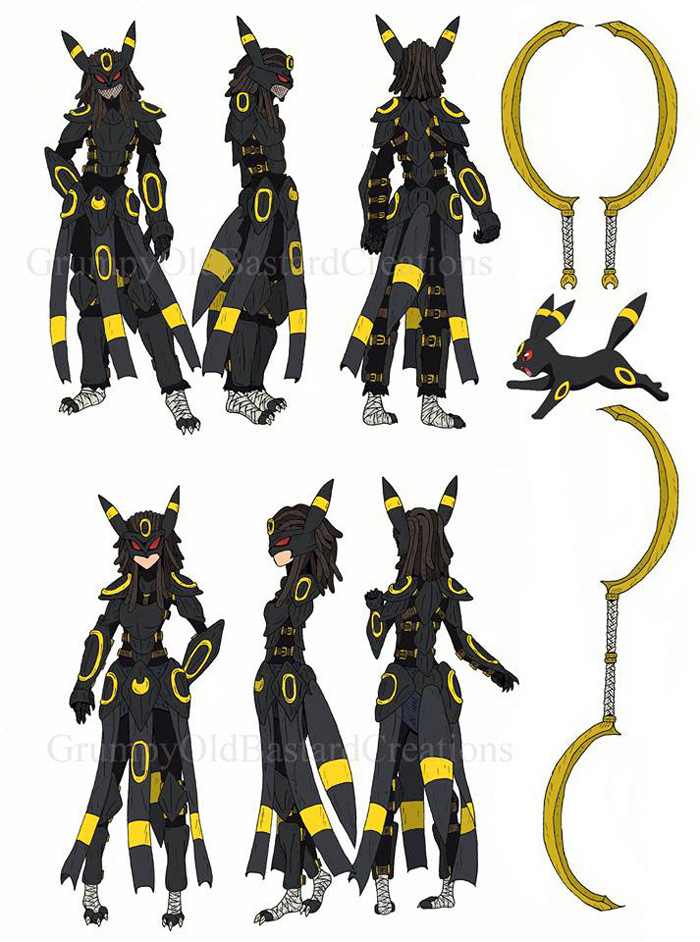 pokemon-gijinka-warrior-cosplay-designs-05-1.jpg