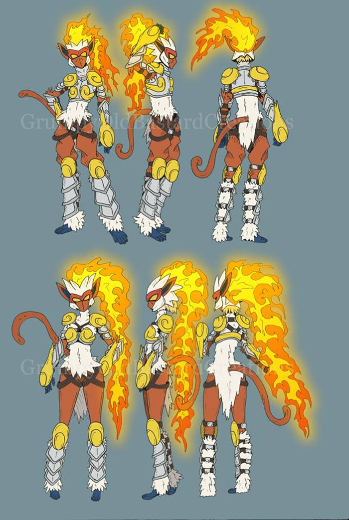 pokemon-gijinka-warrior-cosplay-designs-09.jpg