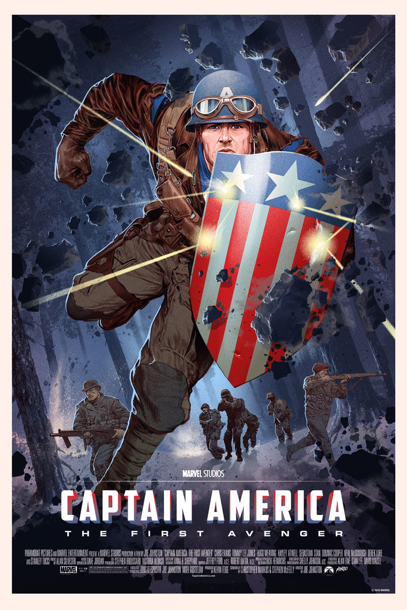 captainamerica-mondo2-190761.jpg