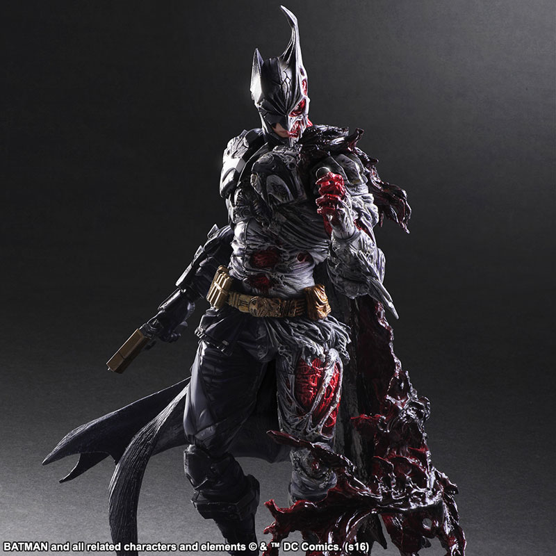 Play-Arts-Kai-Two-Face-Batman-003.jpg