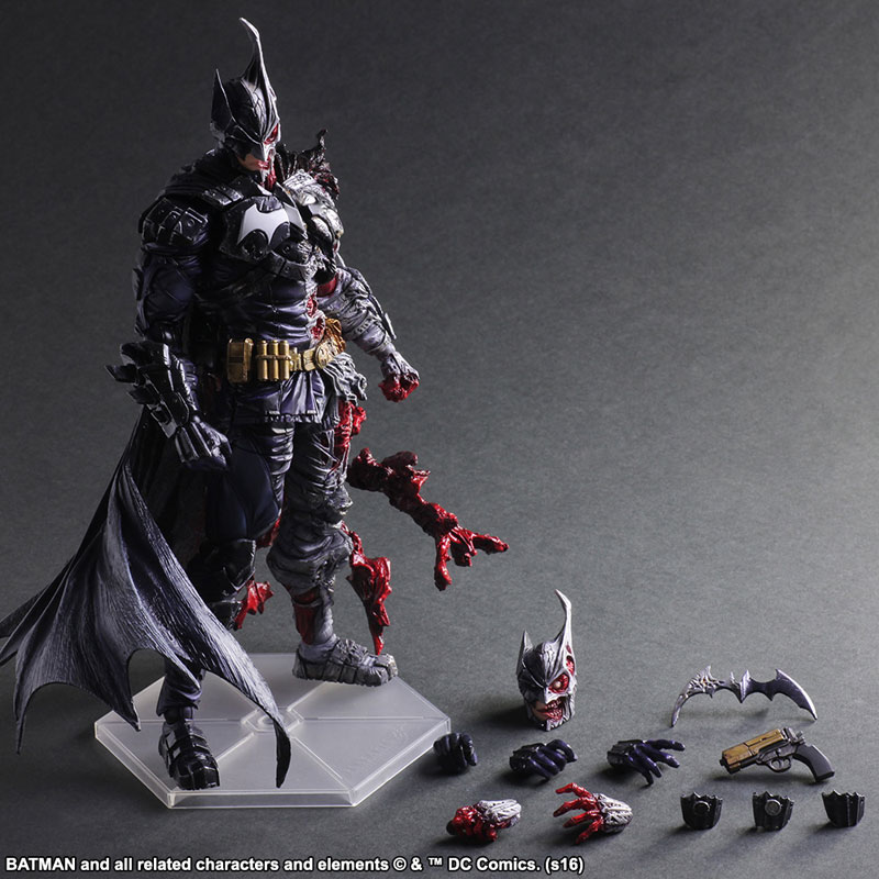 Play-Arts-Kai-Two-Face-Batman-009.jpg