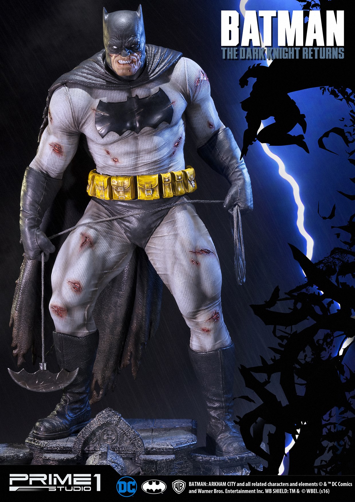 Prime-1-Dark-Knight-Returns-Batman-003.jpg