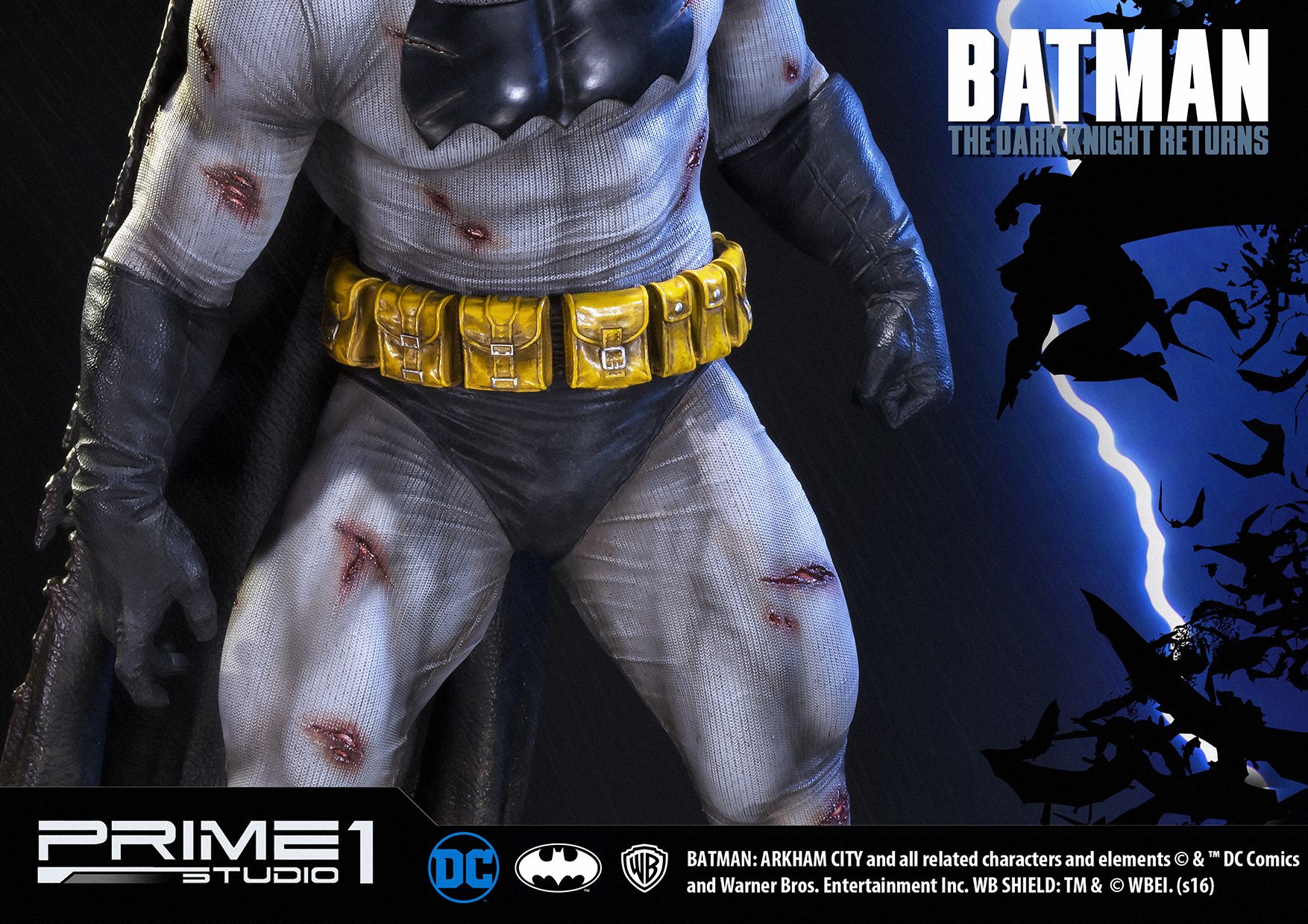 Prime-1-Dark-Knight-Returns-Batman-021.jpg