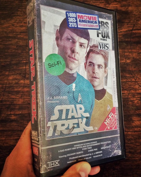 vhs star trek.jpg