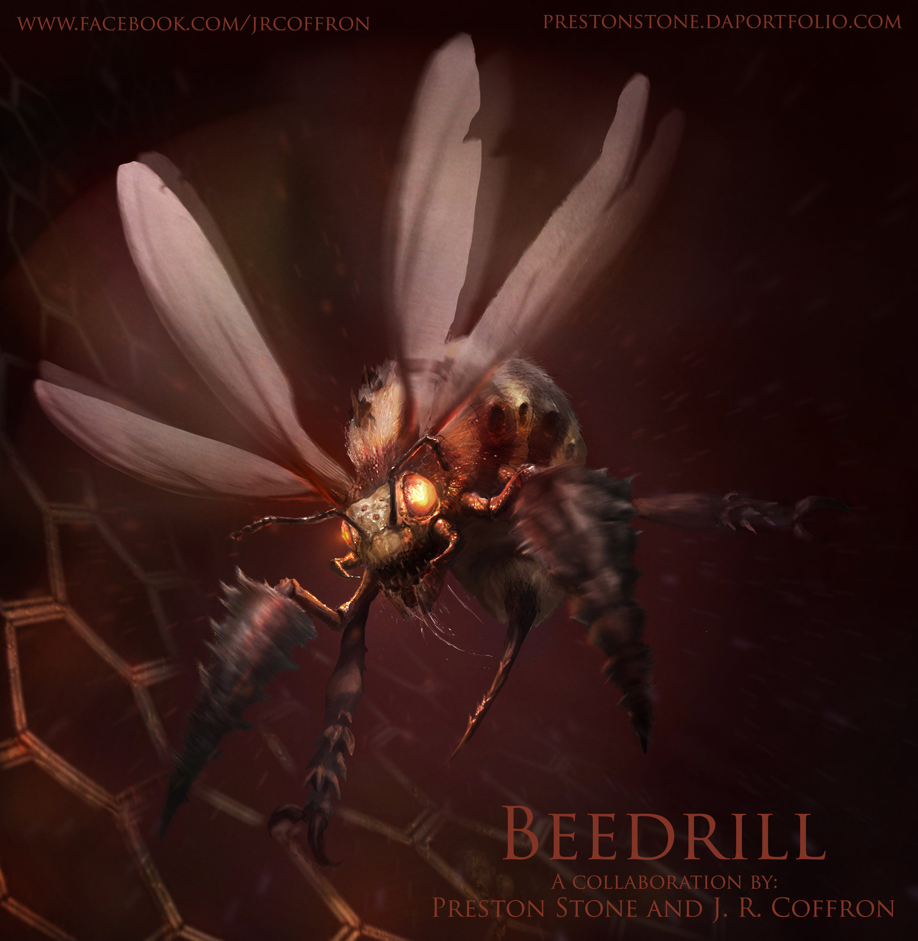 j-r-coffron-beedrill-wip6send-final.jpg