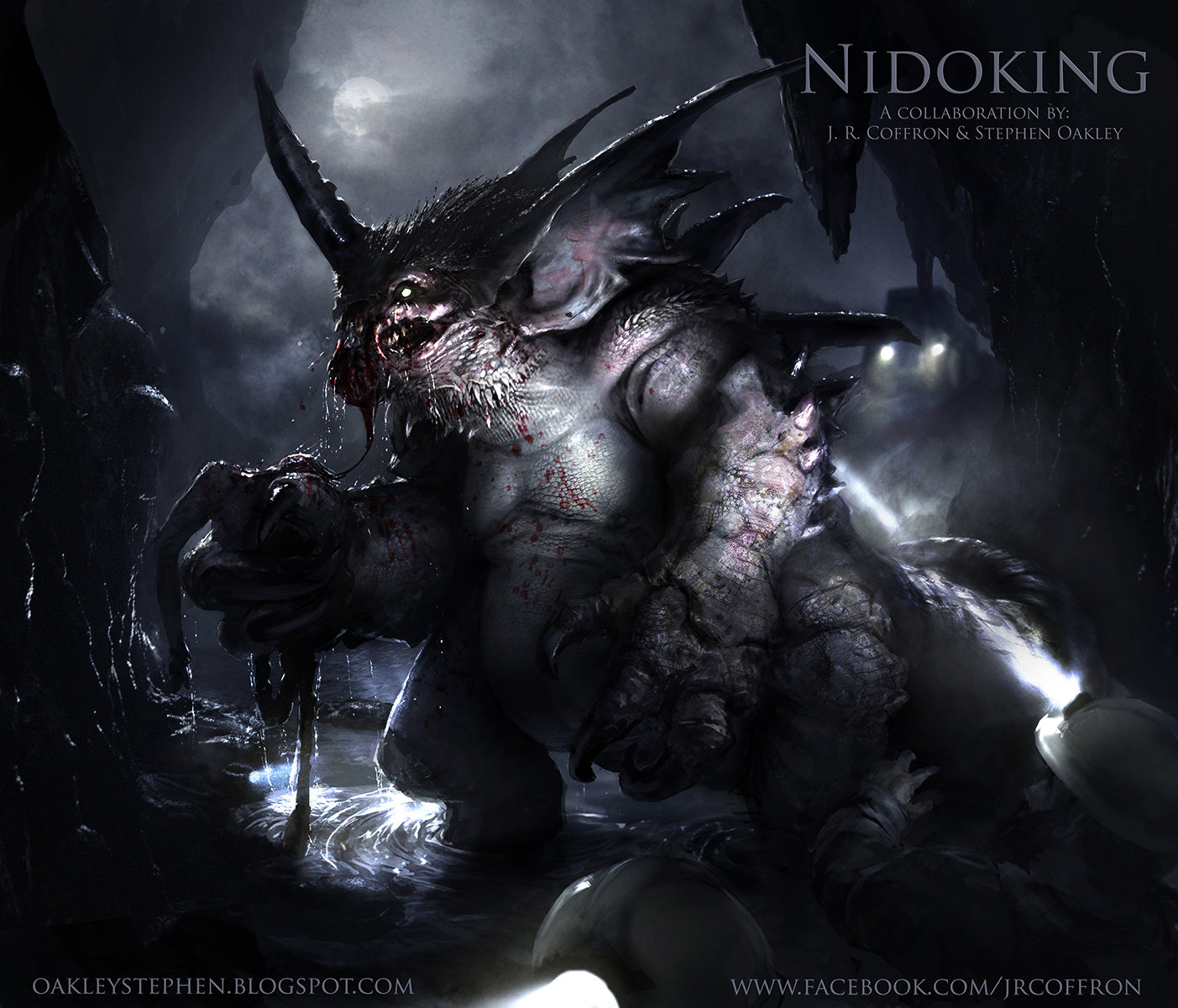 j-r-coffron-nidokingcollab-final3web.jpg