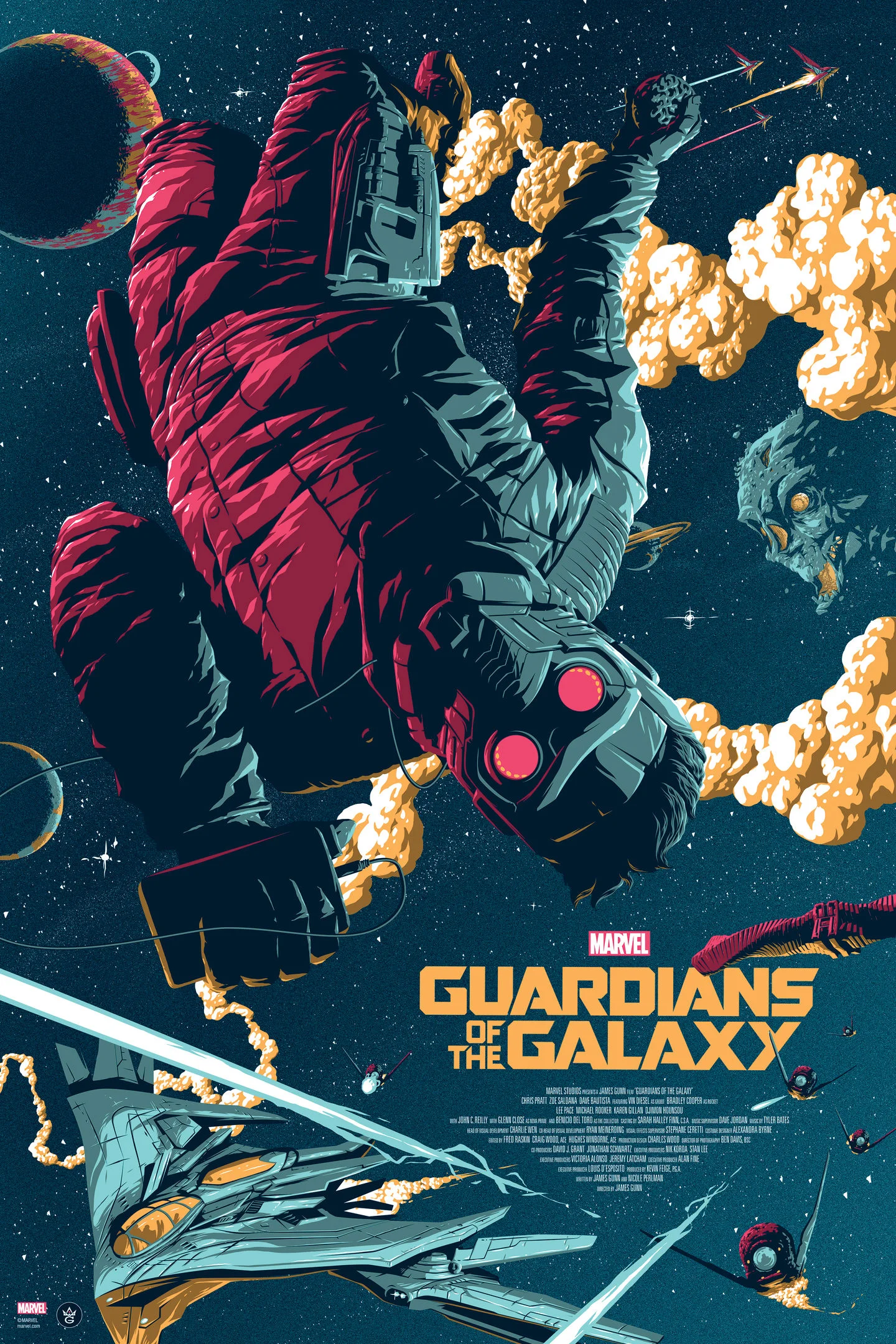 趣味・スポーツ・実用 The Art Of GUARDRANS of the GALAXY 趣味・スポーツ・実用 The Art Of GUARDRANS of the GALAXY 趣味