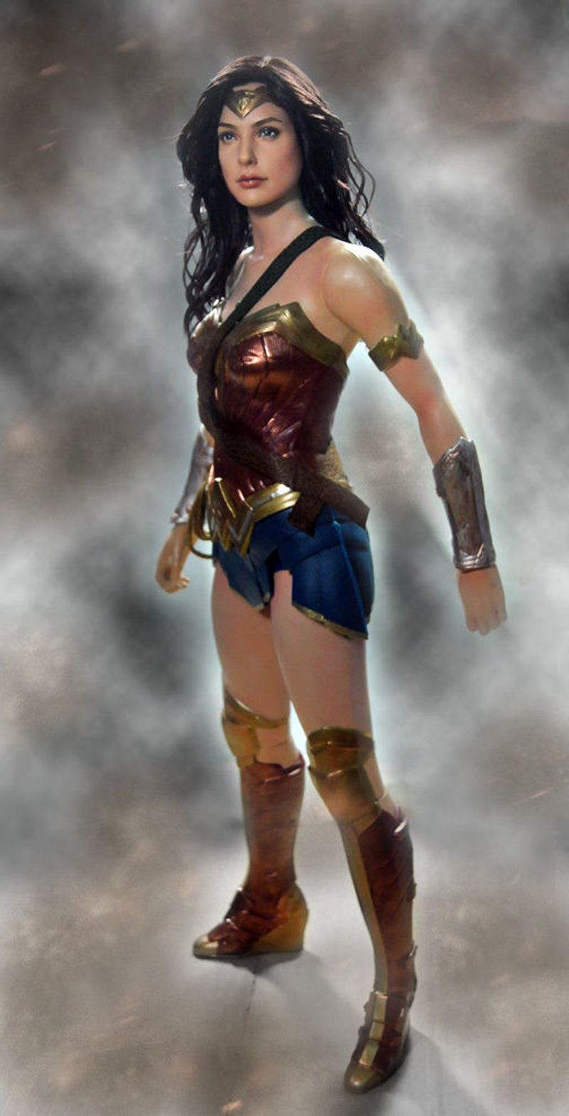 galgadot3.PNG