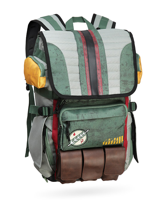 iunm_boba_fett_armor_backpack.jpg