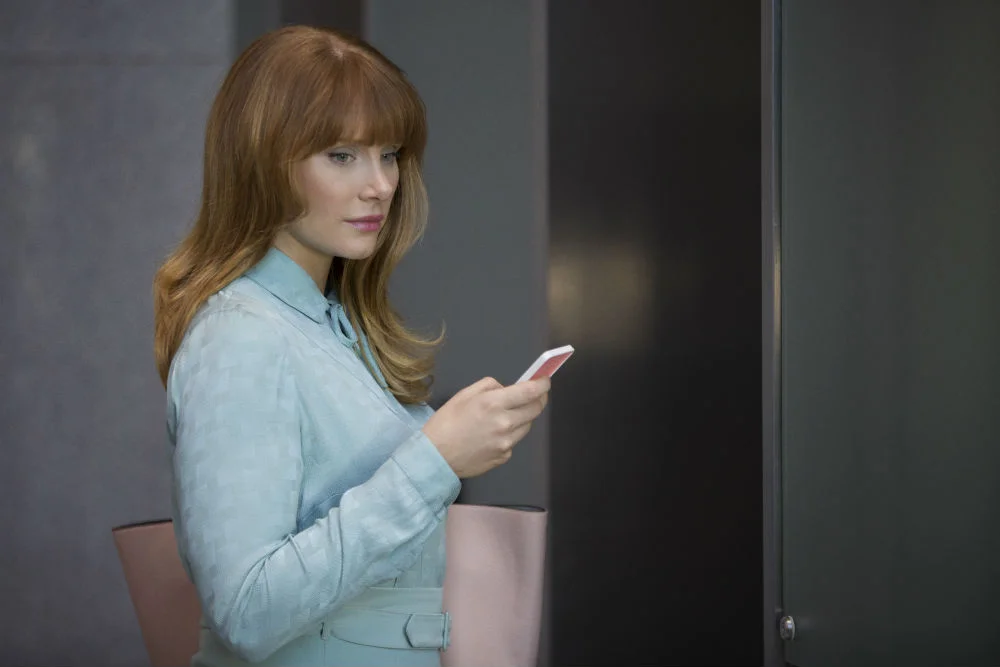 Black Mirror s3 4.JPG