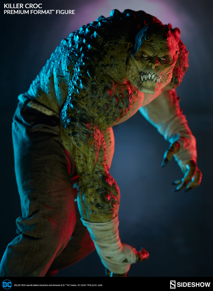 dc-comics-killer-croc-premium-format-300286-02.jpg