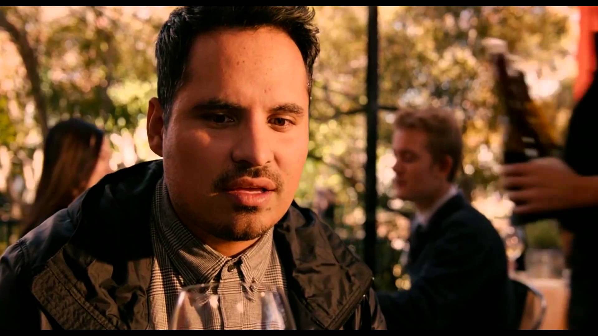 Michael Peña Addresses His Ant-Man 3: Quantumania Potential Return