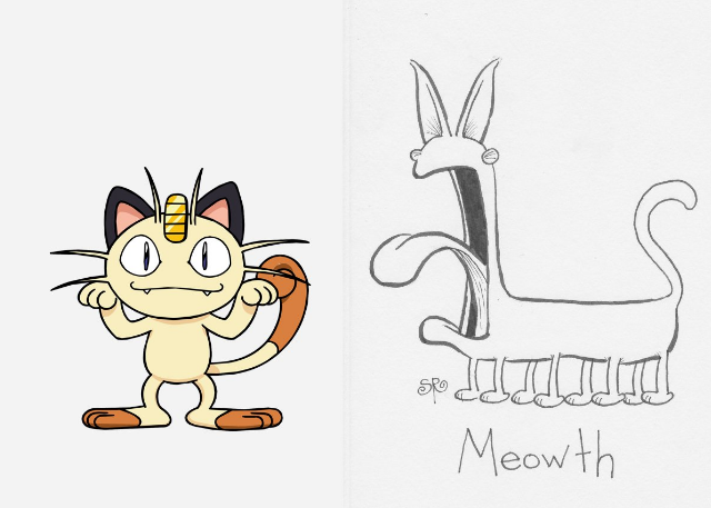 artist-draws-a-series-of-pokmon-character-sketches-having-never-seen-a-pokmon.png