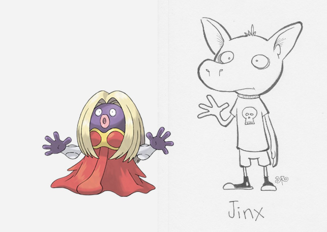 artist-draws-a-series-of-pokmon-character-sketches-having-never-seen-a-pokmon5.png