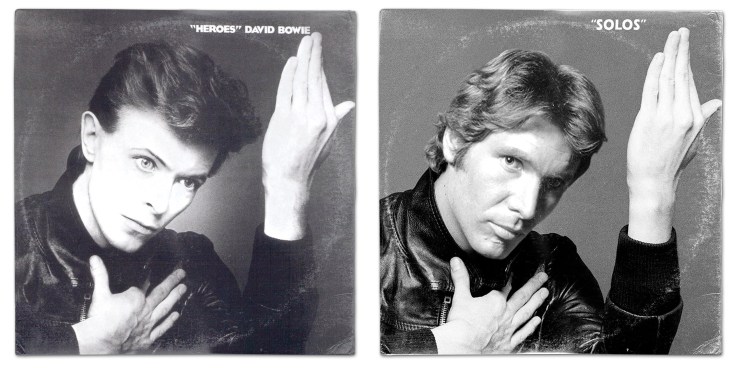 starwars-vinylalbum-mashup9.jpg