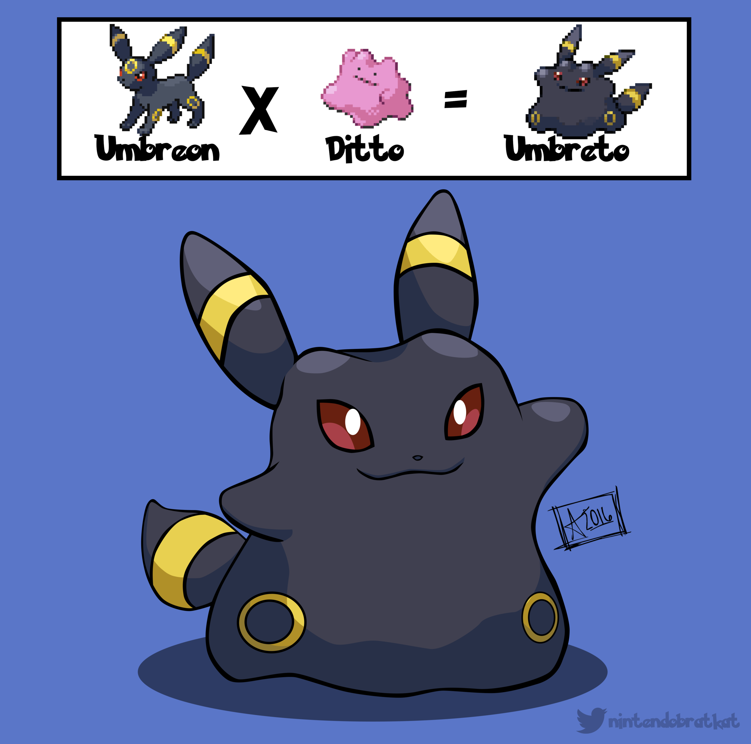 syBlbhn.png