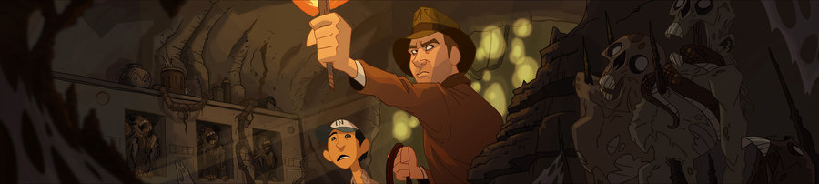 indiana_jones_banner_2.jpg