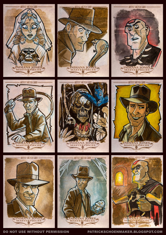 indiana_jones_masterpieces_sketchcards_01.jpg