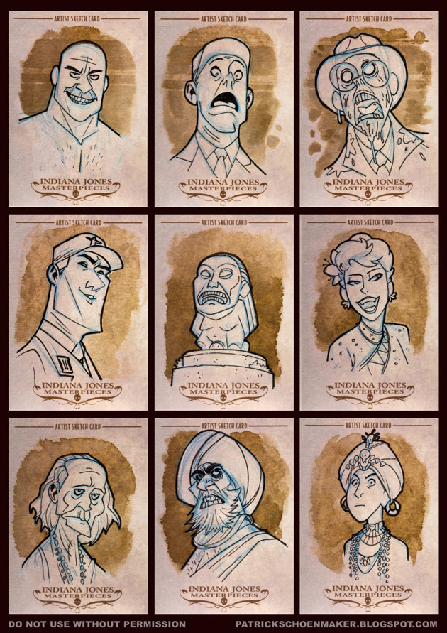 indiana_jones_masterpieces_sketchcards_02.jpg