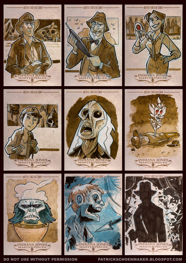 indiana_jones_masterpieces_sketchcards_04.jpg