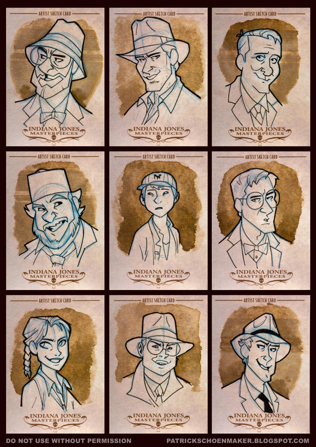 indiana_jones_masterpieces_sketchcards_05.jpg