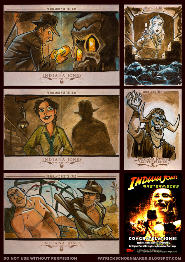 indiana_jones_masterpieces_sketchcards.jpg