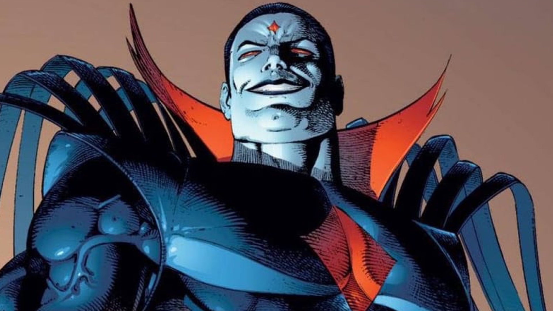 Featured image of post Mr Sinister Wallpaper You can also upload and share your favorite mr bean wallpapers